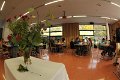 IMG_0359