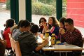 IMG_0369