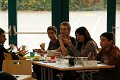 IMG_0372