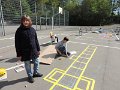 DSCN0748