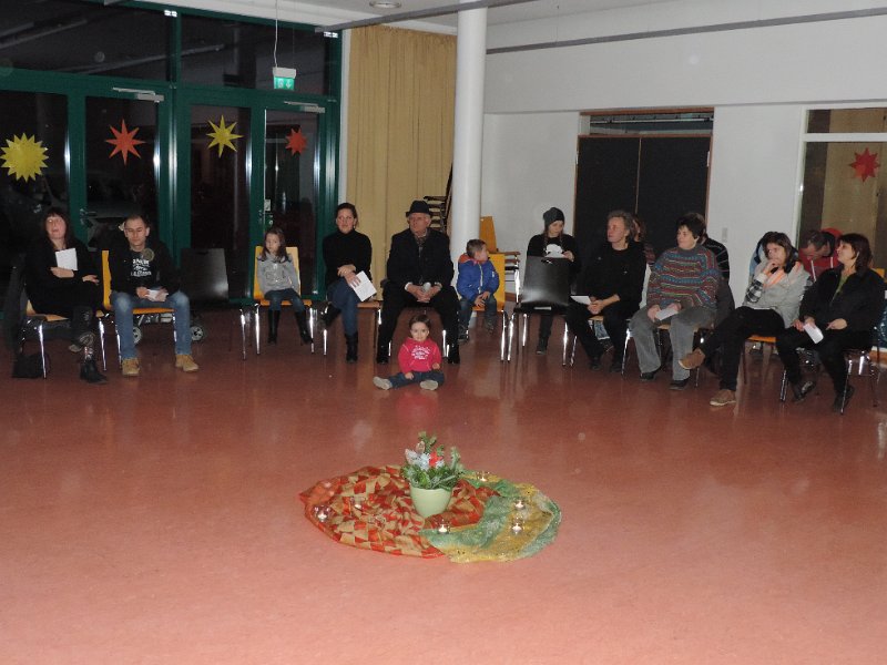 DSCN0080.JPG