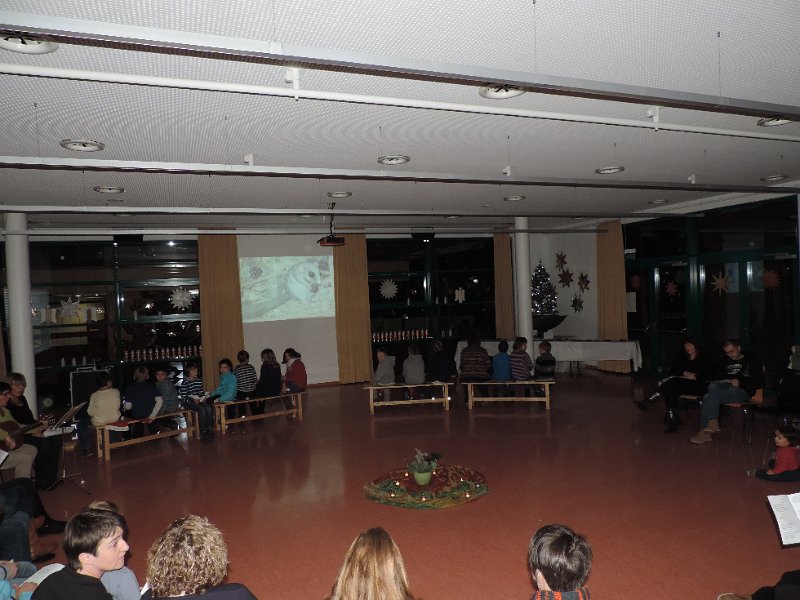 DSCN0084.JPG