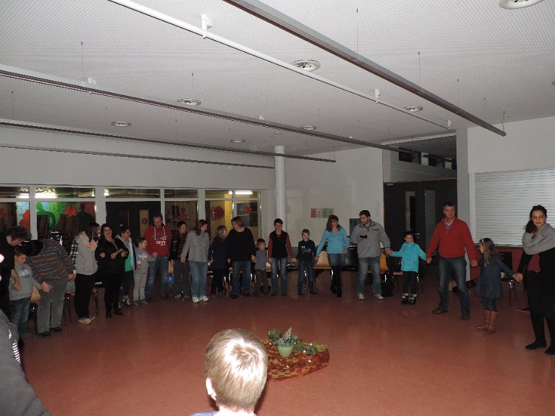DSCN0102.JPG