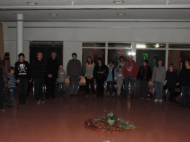 DSCN0104.JPG