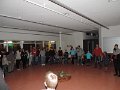 DSCN0102