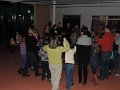 DSCN0105