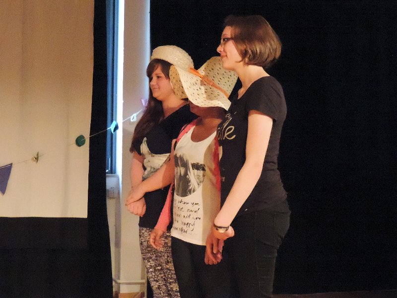 DSCN2012.JPG