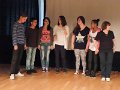 DSCN2002