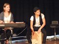 DSCN2009