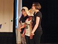 DSCN2012