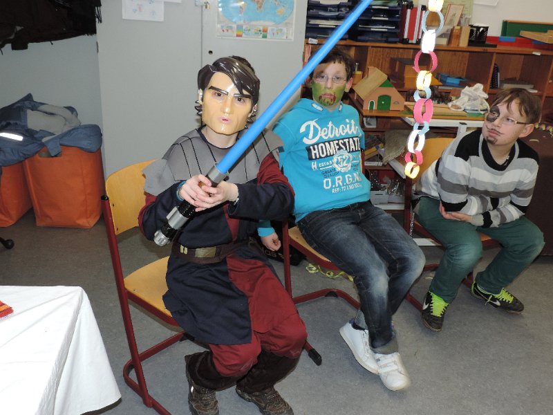 DSCN0034.JPG