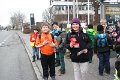 IMG_3879