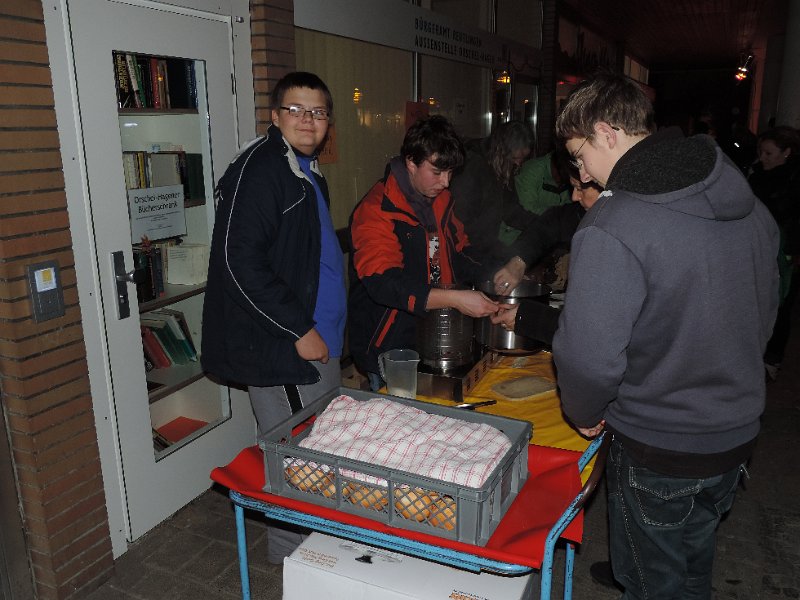 DSCN0040.JPG