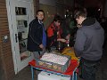 DSCN0040