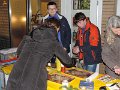 DSCN0041