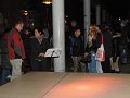 DSCN0043