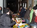 DSCN0045