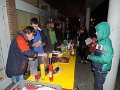 DSCN0047