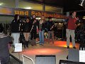 DSCN0049