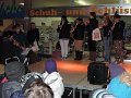 DSCN0051