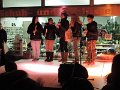 DSCN0055
