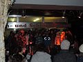 DSCN0062