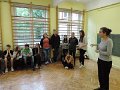 DSCN0836