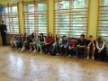 DSCN0837