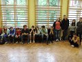 DSCN0838