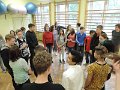 DSCN0840