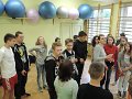 DSCN0841
