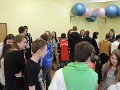 DSCN0847