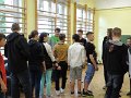 DSCN0848