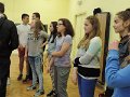 DSCN0849