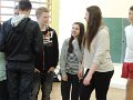 DSCN0864