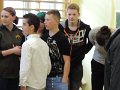 DSCN0865
