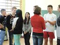 DSCN0873
