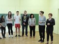 DSCN0883
