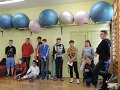 DSCN0916