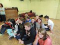 DSCN0917