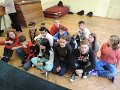 DSCN0919