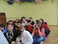 DSCN0944