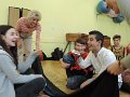 DSCN0951