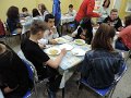 DSCN0953