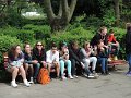 DSCN0959