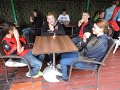 DSCN0962