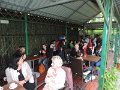 DSCN0966