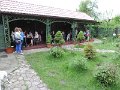 DSCN0968