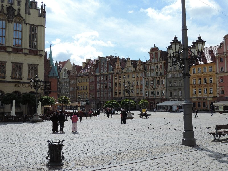 DSCN0994.JPG