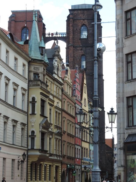 DSCN1004.JPG